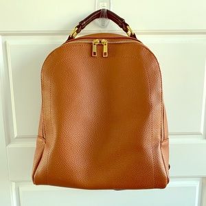 Roolee backpack/purse!